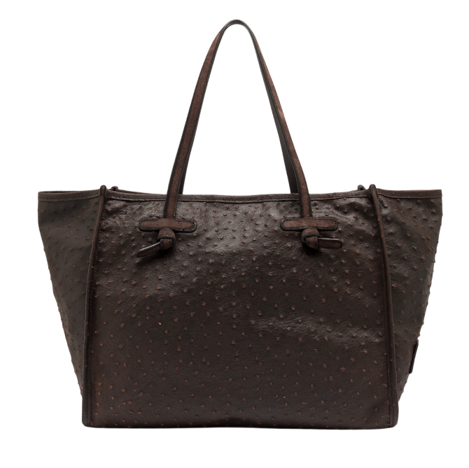 GIANNI CHIARINI Marcella Bag