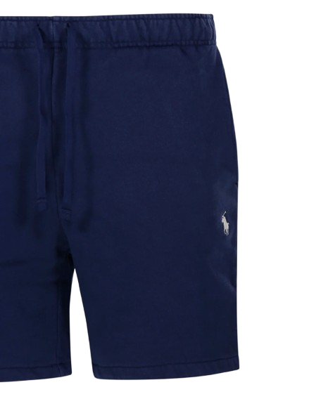 POLO RALPH LAUREN Sportshorts