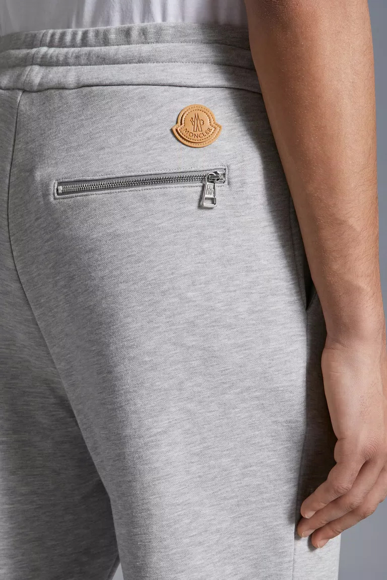 Moncler sweat pants online