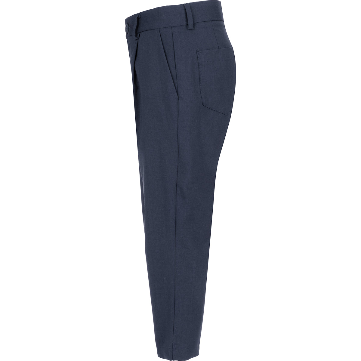 FAY trousers
