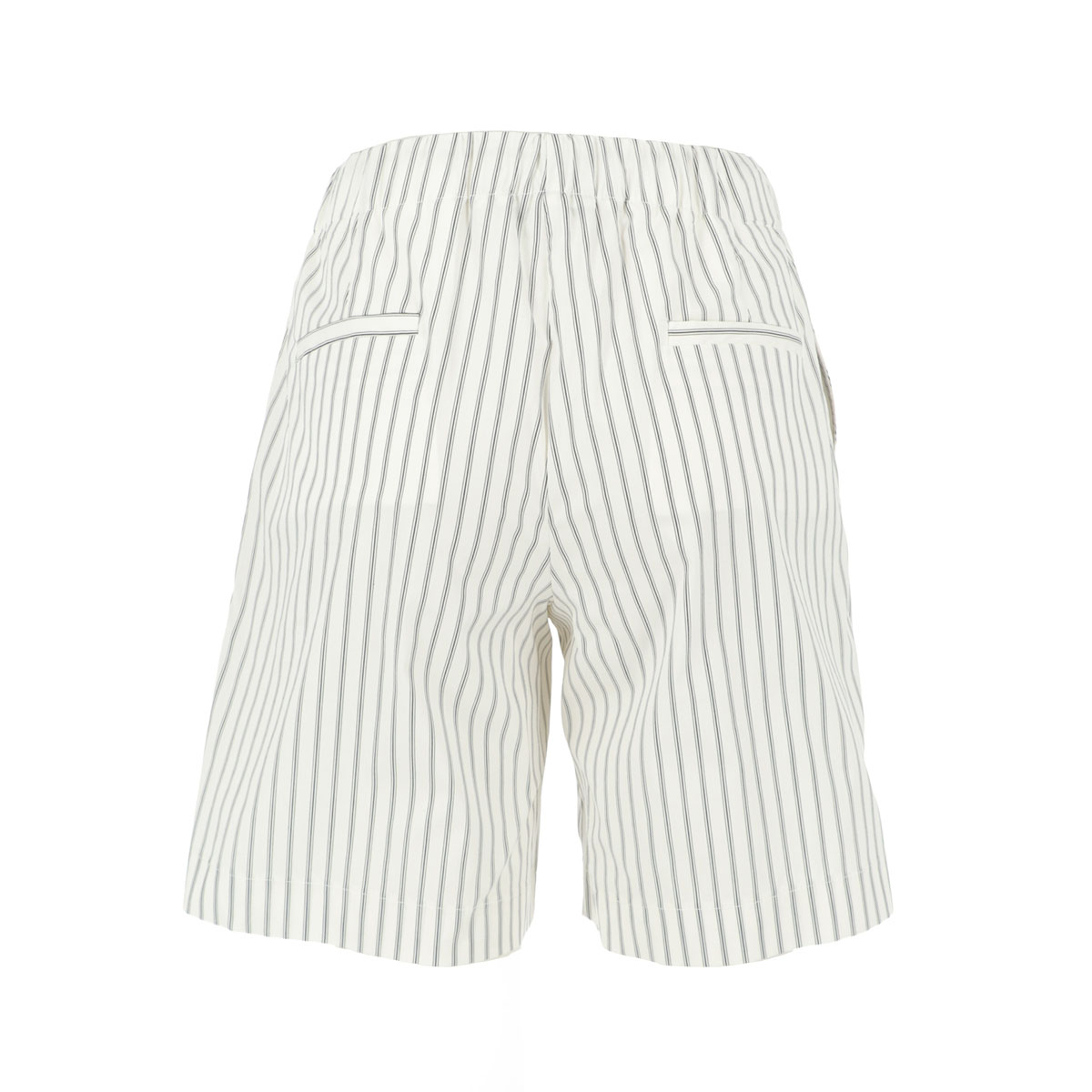 OZ BASIC Short