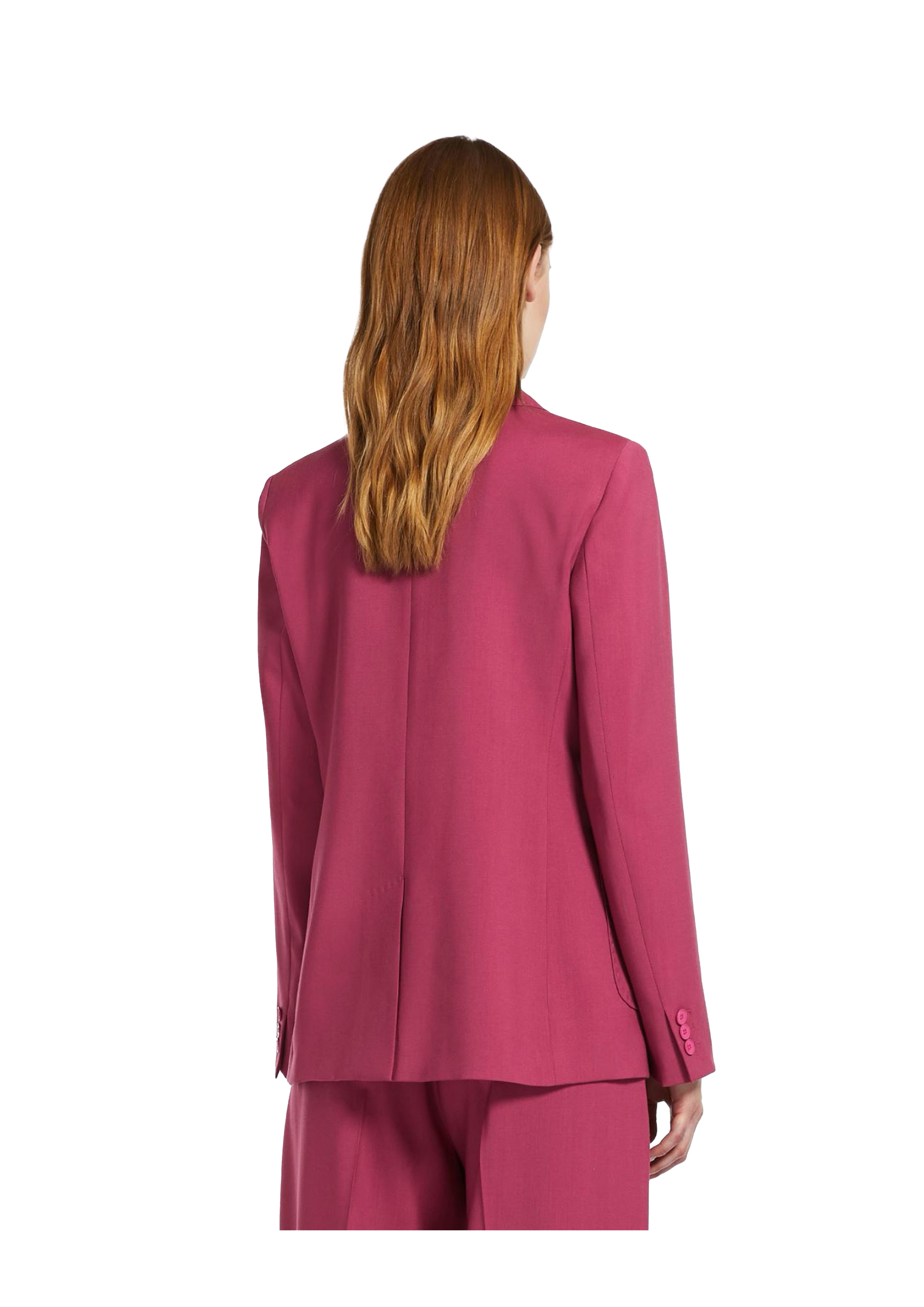 WEEKEND MAX MARA Nervös