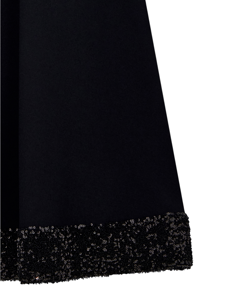 EMPORIO ARMANI Dress