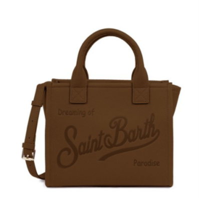 MC2 SAINT BARTH Kosmetiktasche Midi