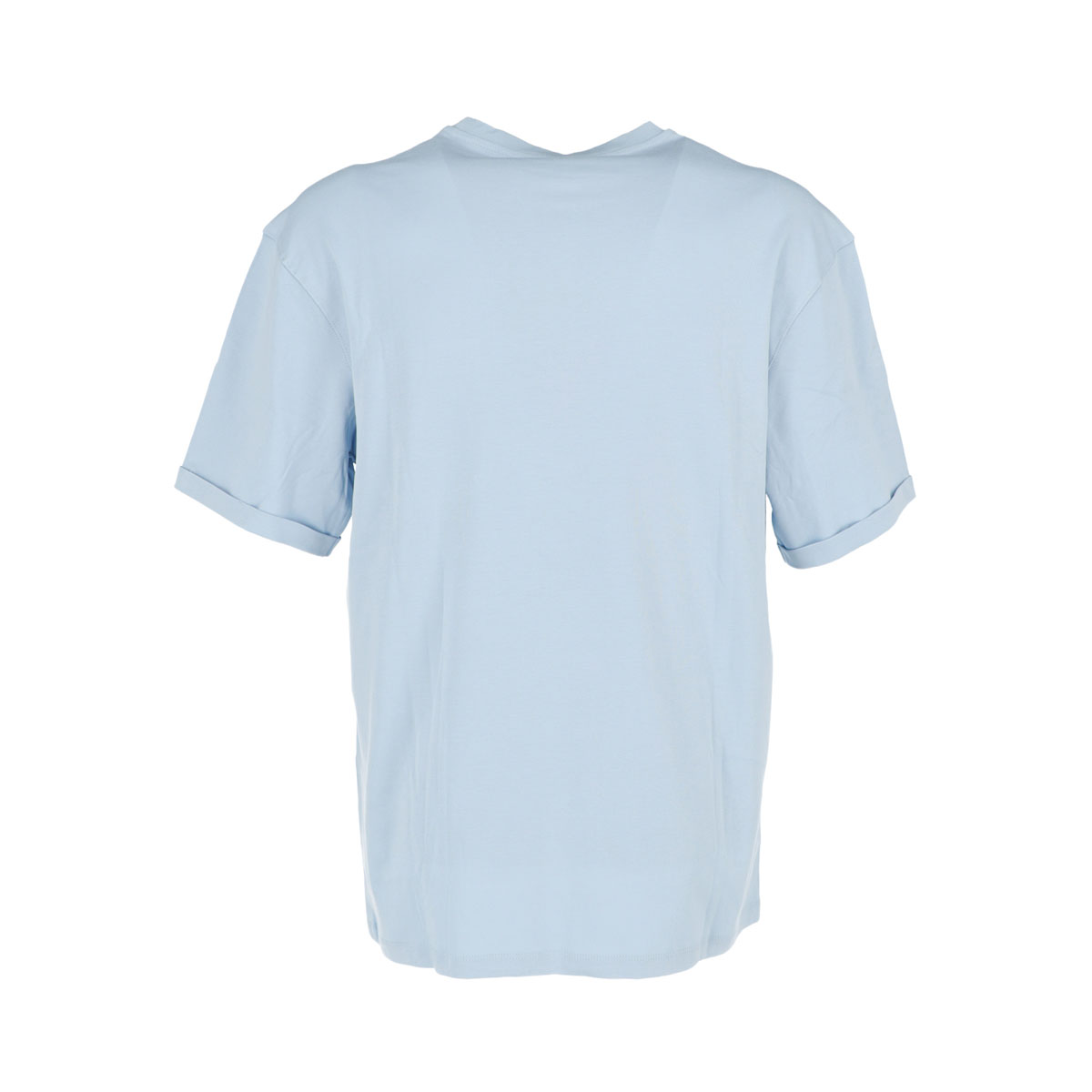 OZ BASIC T-Shirt