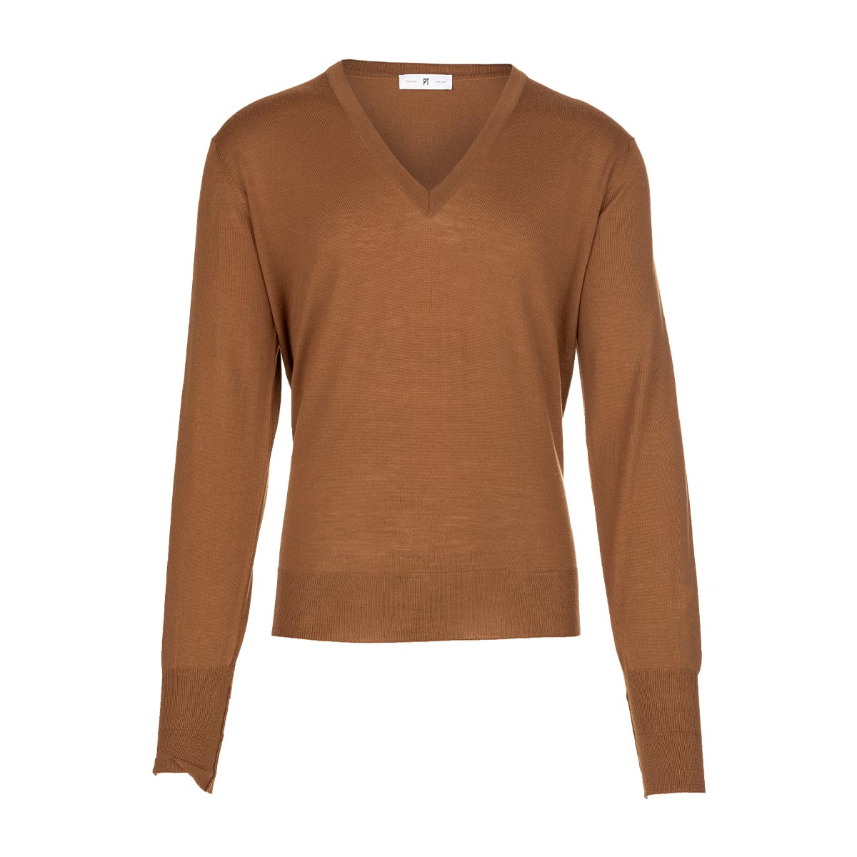 PT TORINO knitwear v sweat
