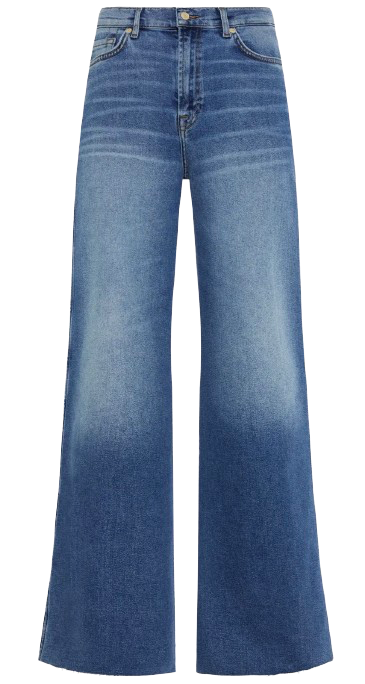 SEVEN JEANS Lotta Luxe Vintage