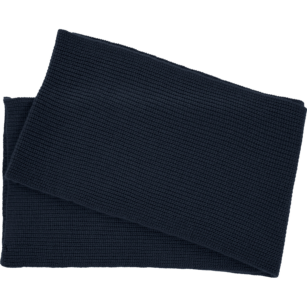 OZ BASIC Rip Schal OZ BASIC Rip Schal