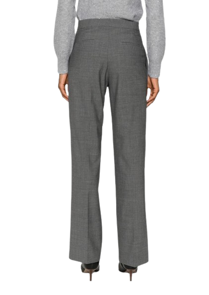 FABIANA FILIPPI TROUSERS