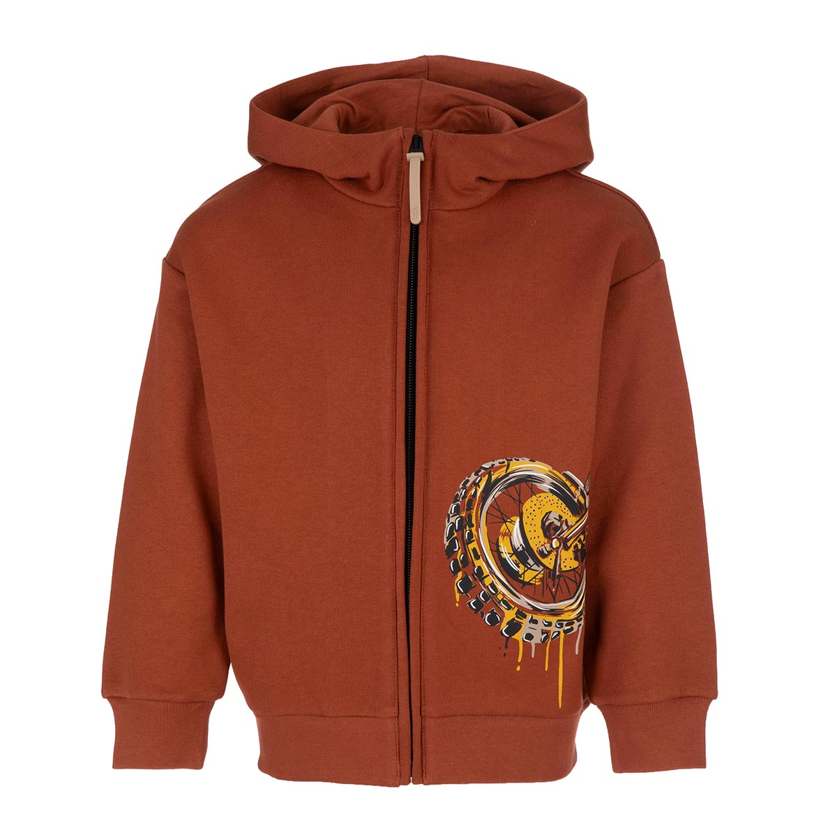 IL GUFO Sweatshirt