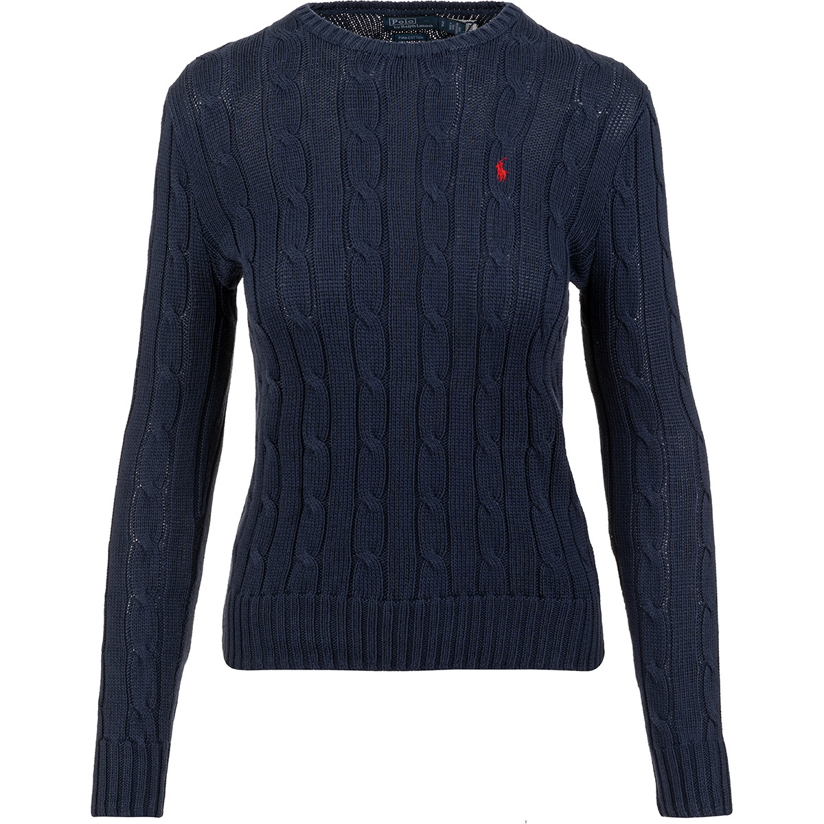 HUNTER NAVY