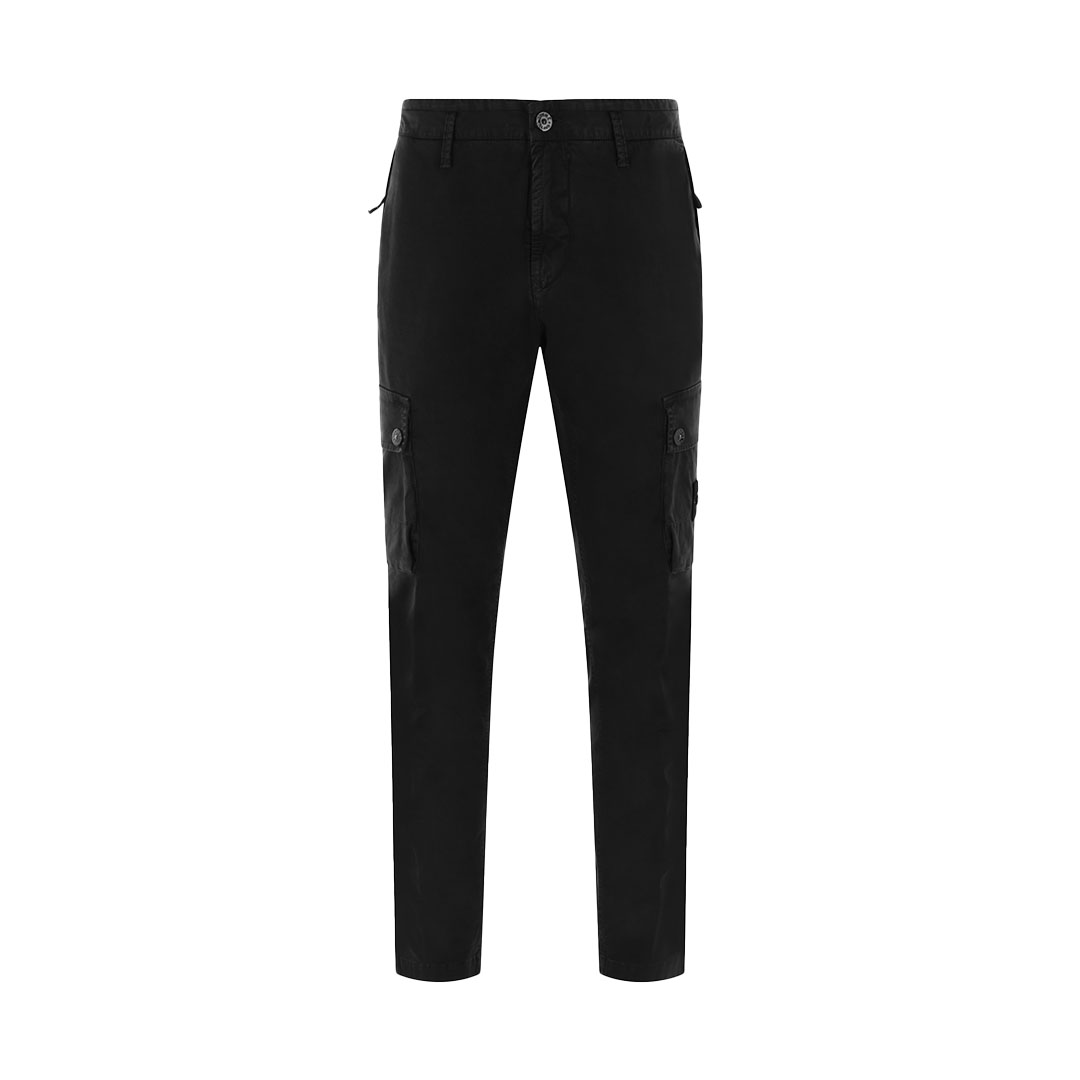 STONE ISLAND Trouser