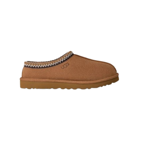 UGG M TASMAN II