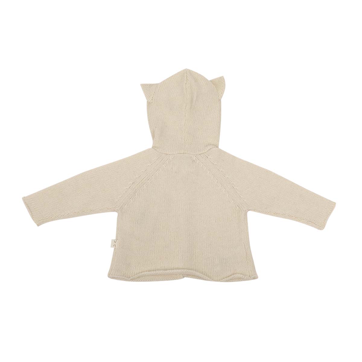 TEDDY&MINOU Cardigan