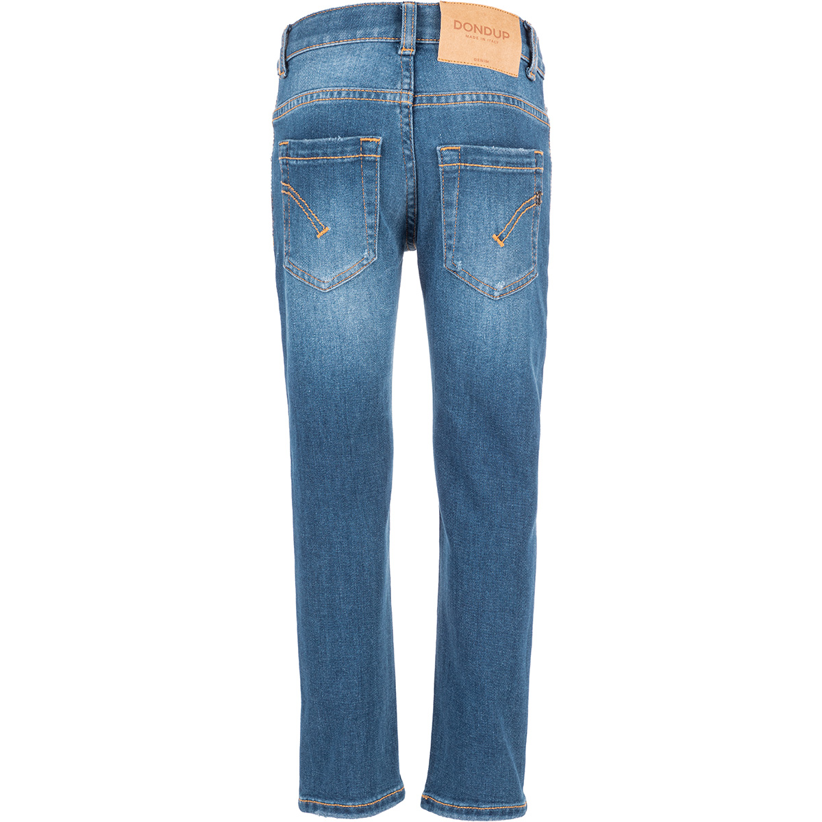 DONDUP Mithic jeans