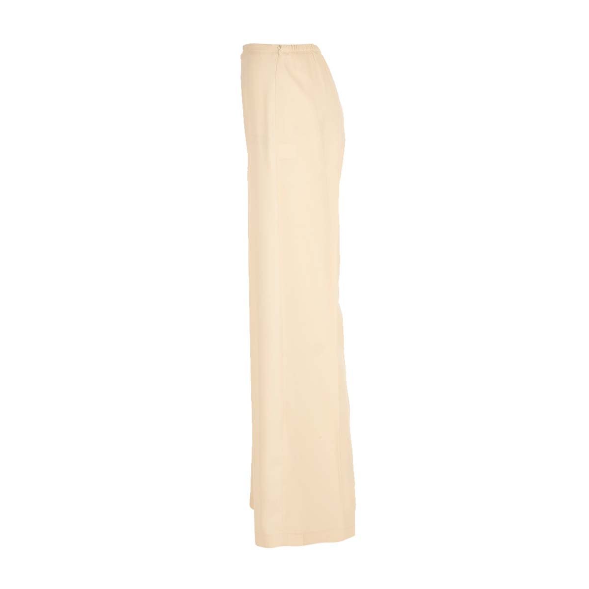 OZ BASIC Hose