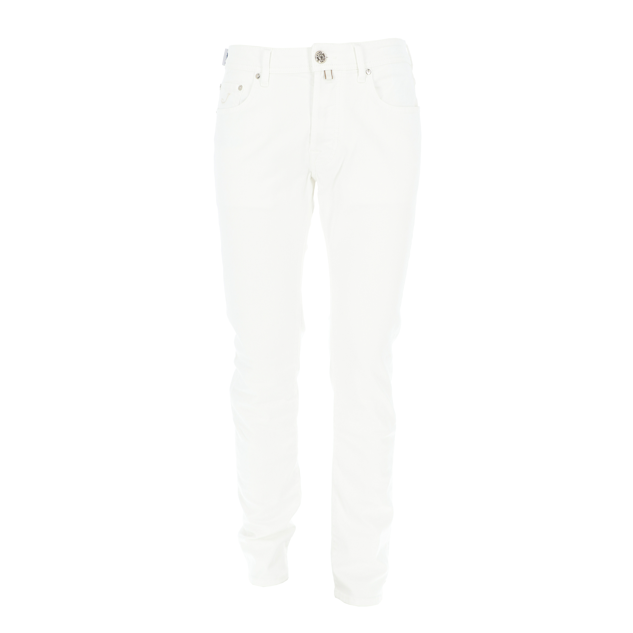JACOB COHEN Trouser Bard