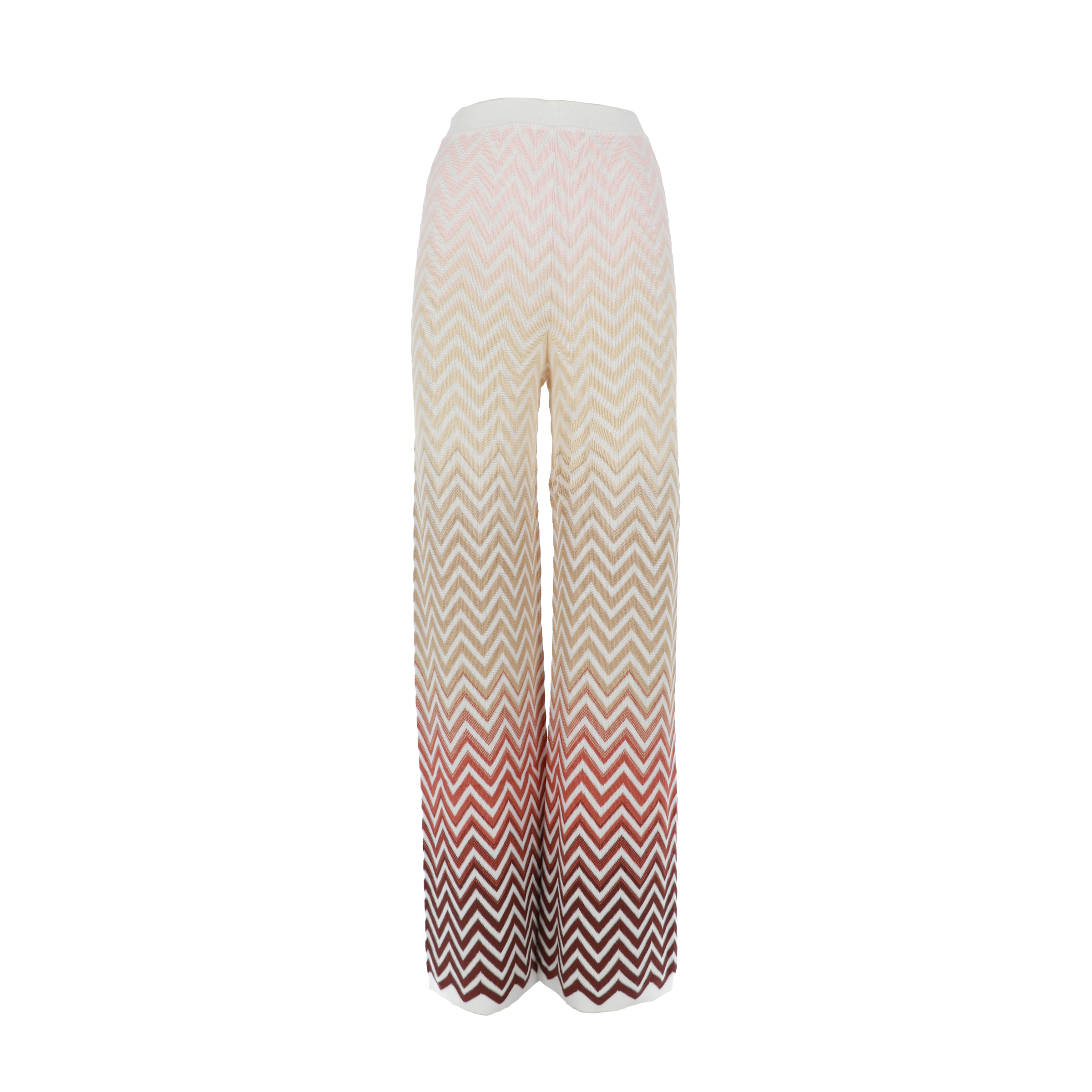 MISSONI Hose