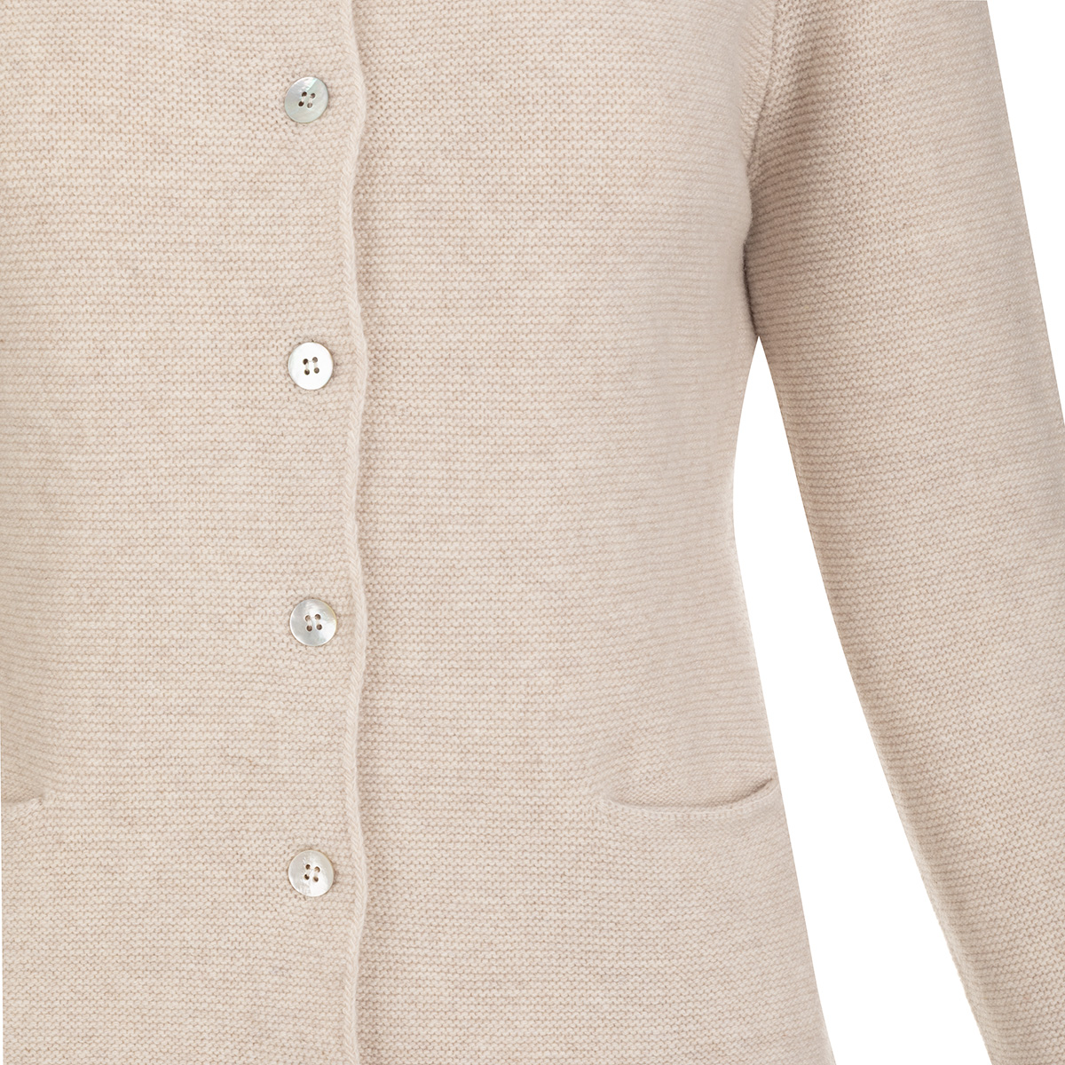 OZ BASIC Sarner Donna