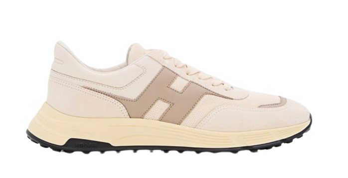 HOGAN Hogan Hyperlight