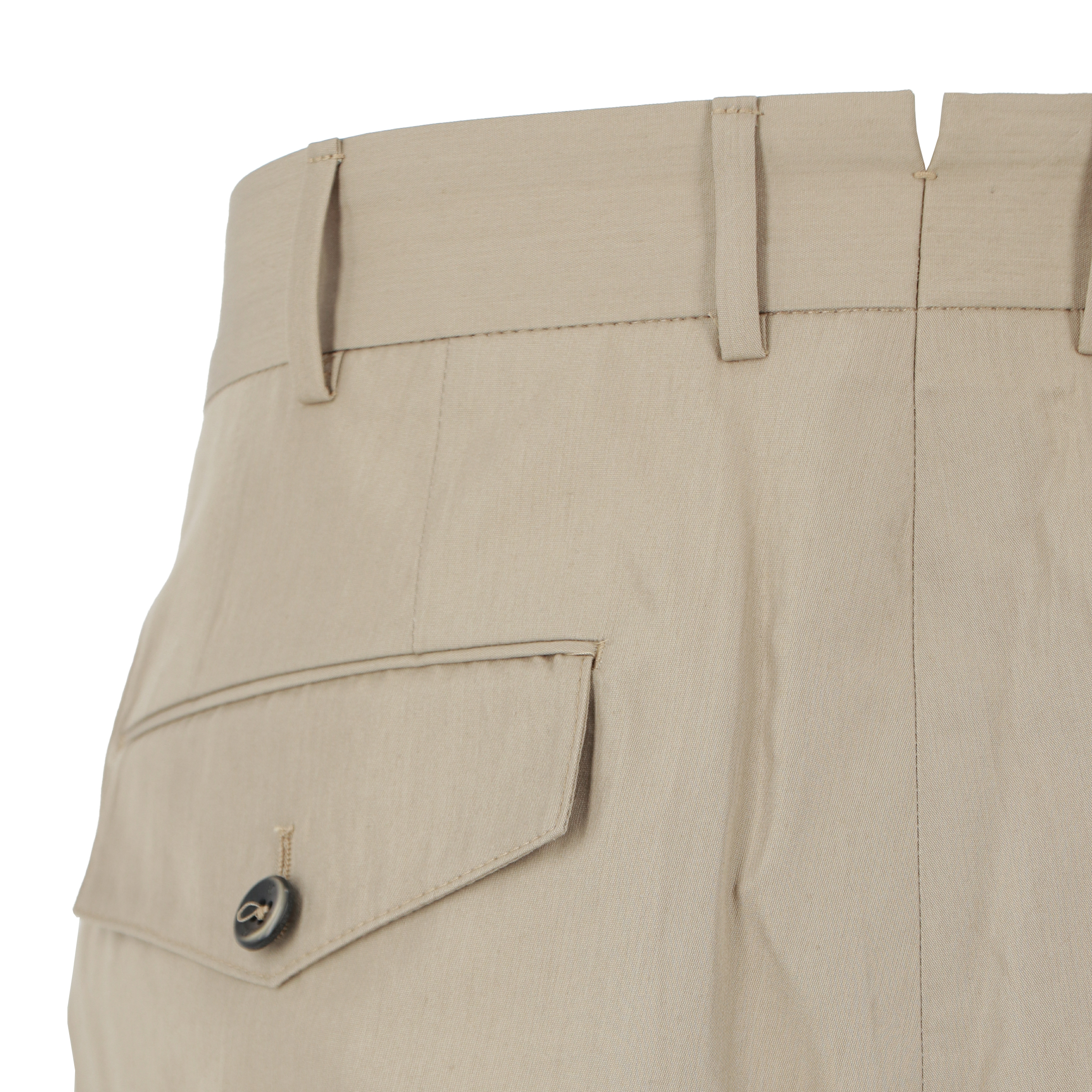 PT TORINO Trouser Carrot