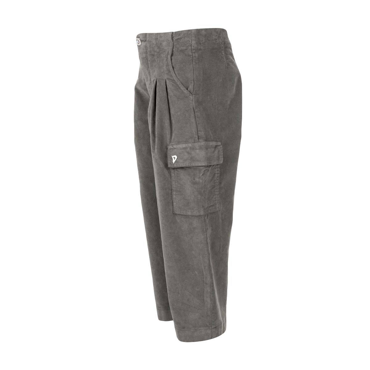 DONDUP Trouser