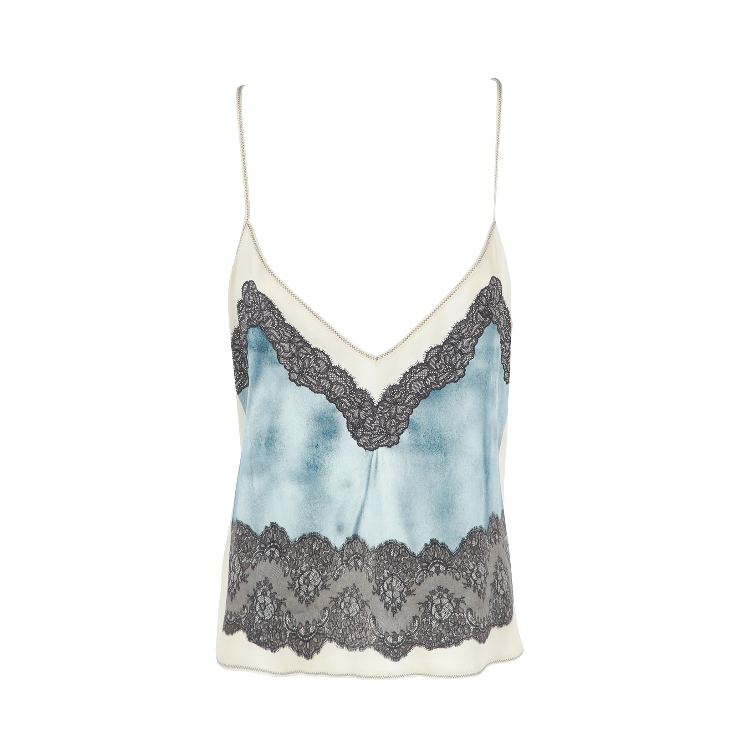 DIESEL T-Asty DIESEL T-Asty