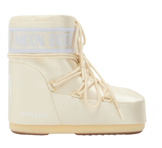 MOON BOOT 80D1409660_AVORIO