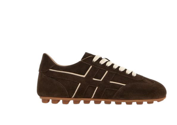 HOGAN H693 ALLACCIATO H