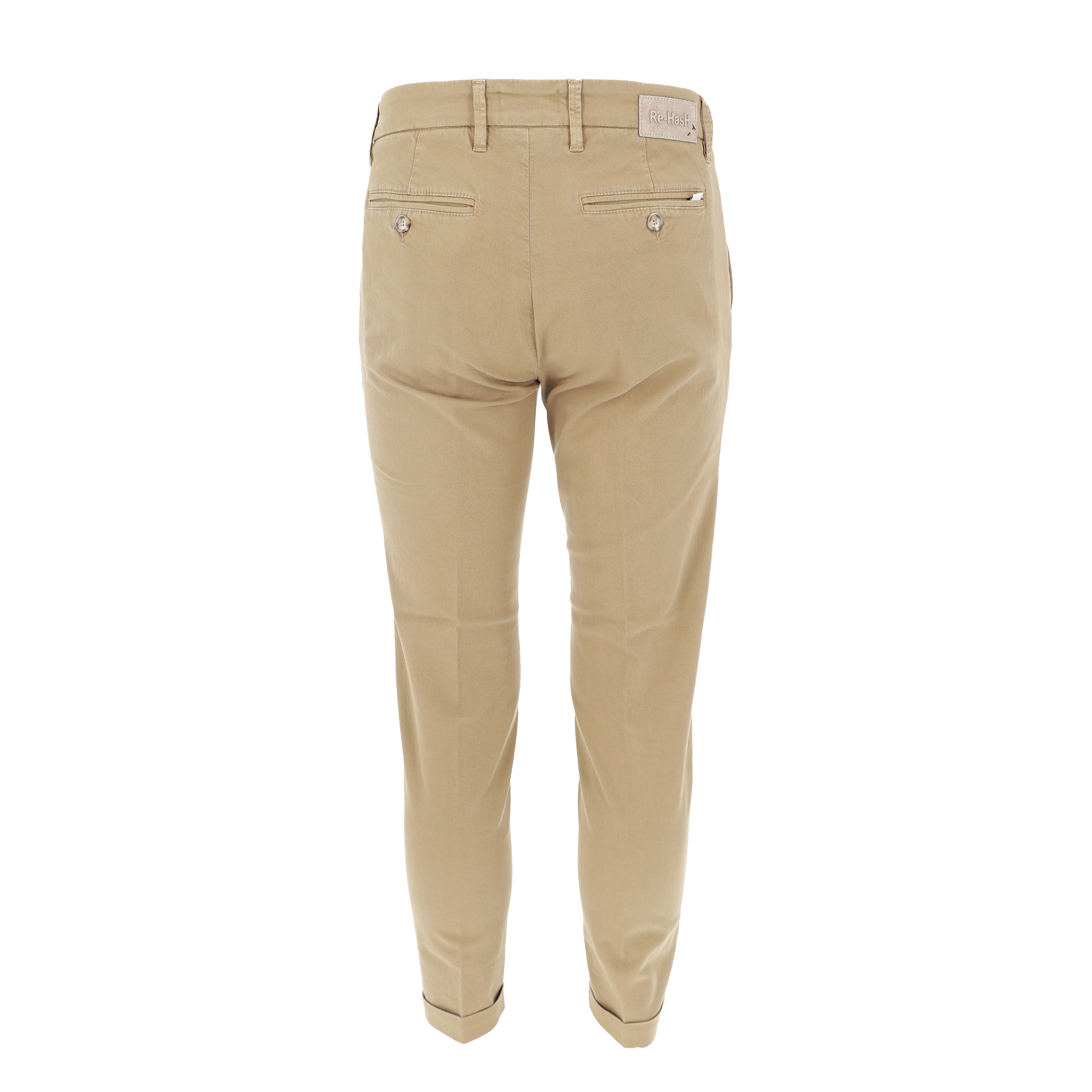 RE-HASH Mucha RE-HASH Mucha