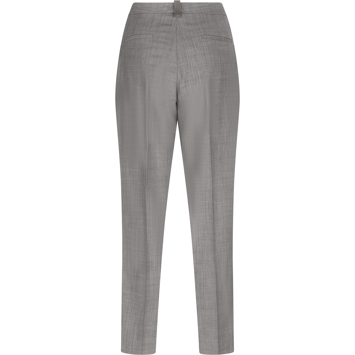 FABIANA FILIPPI Hose