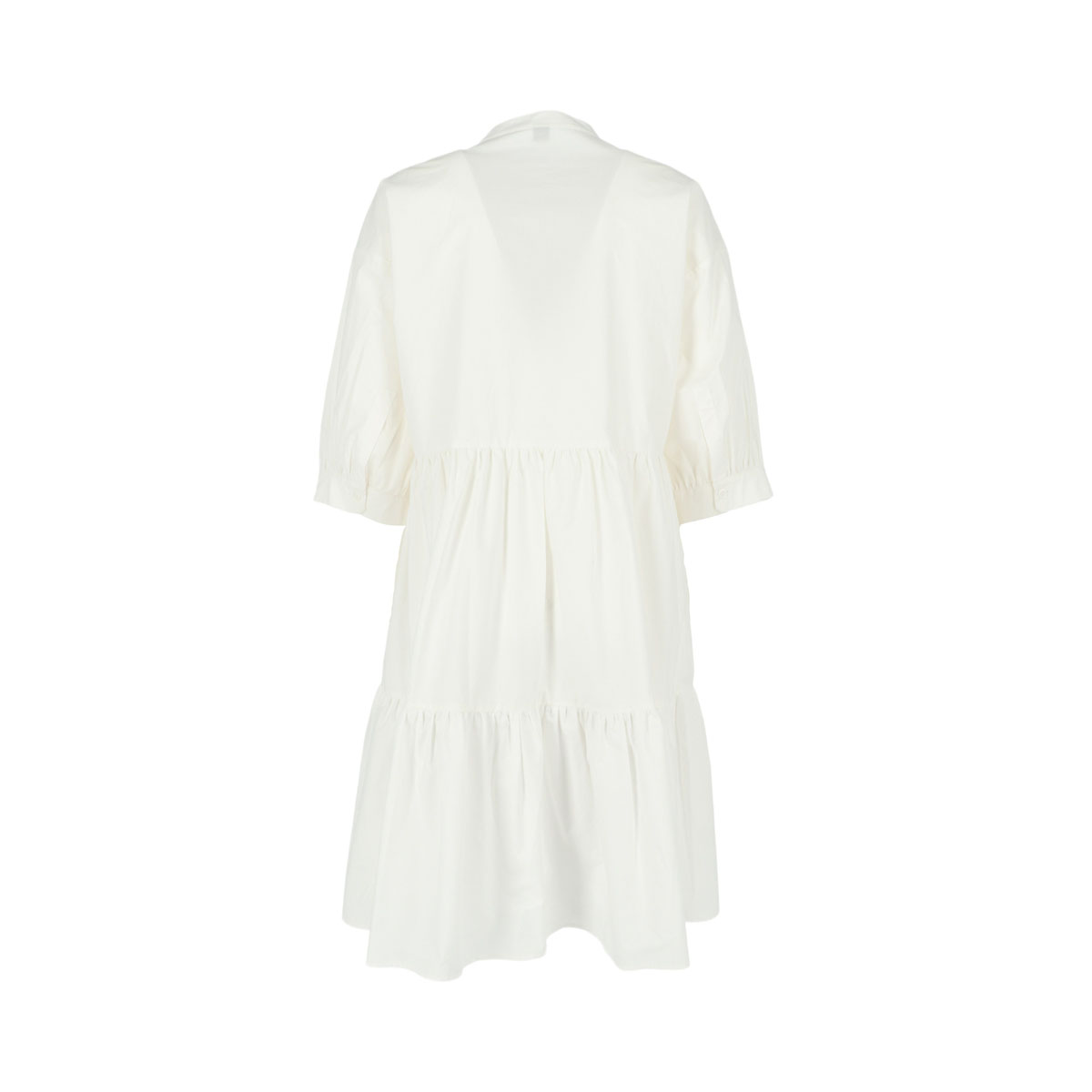 OZ BASIC Vestito
