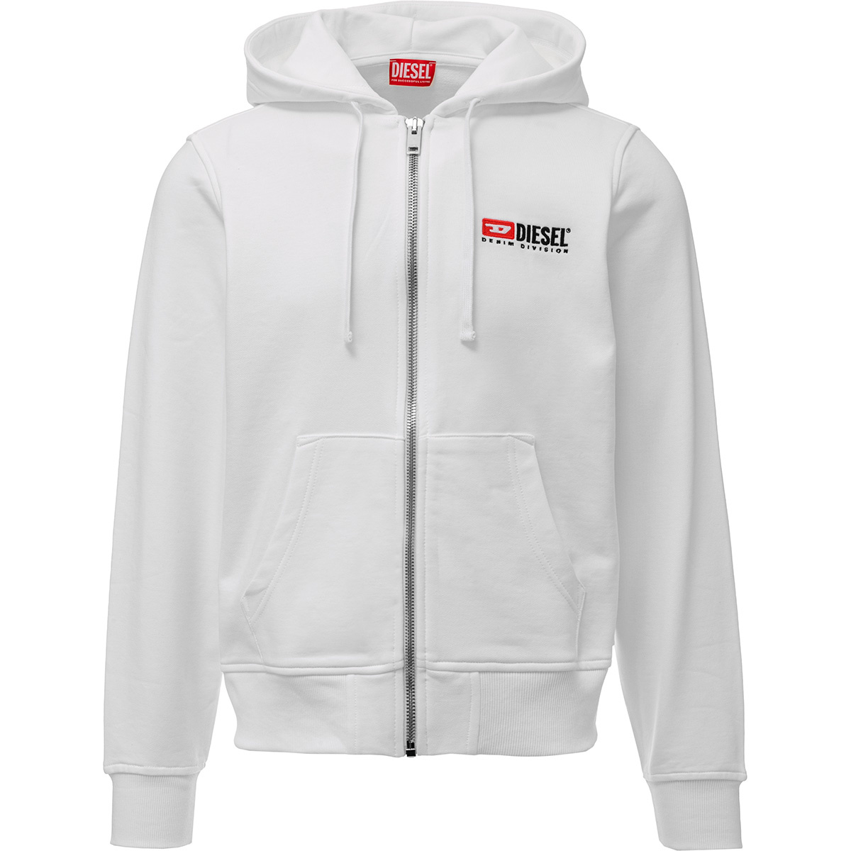 S-Ginn-Hood-Zip-Div S-Ginn-Hood-Zip-Div