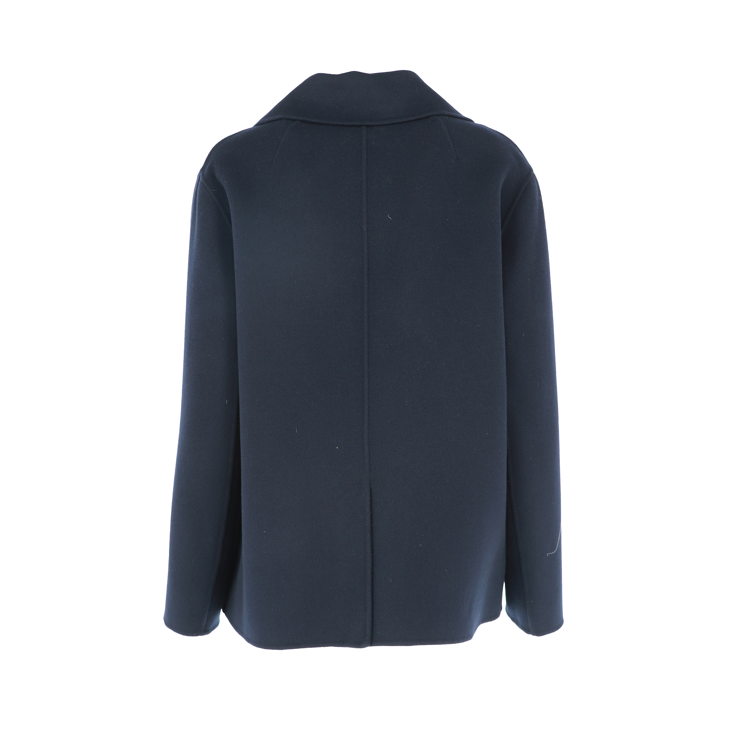 S MAX MARA Margot