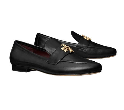 TORY BURCH Eleanor Loafer TORY BURCH Eleanor Loafer