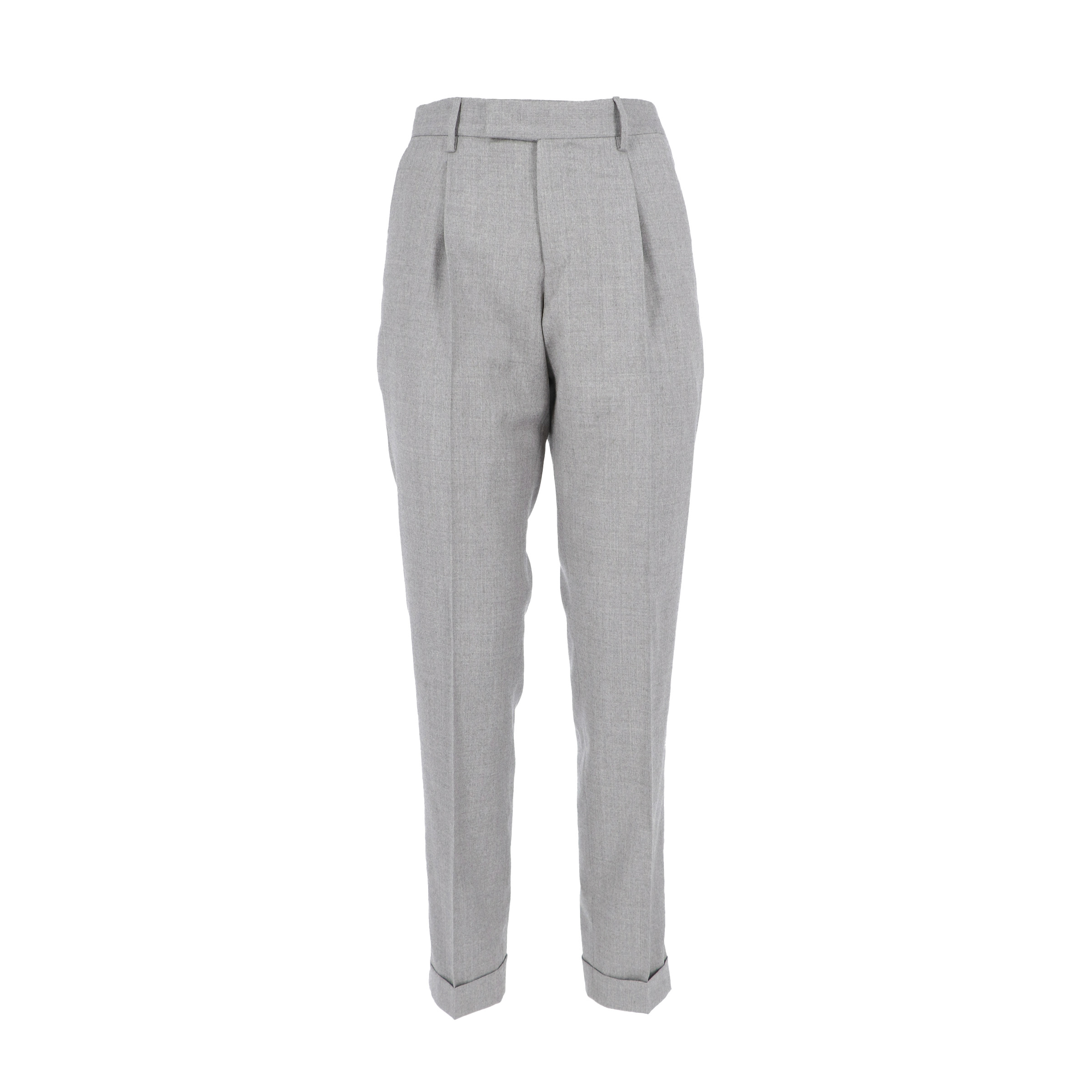 PT TORINO Trouser PT TORINO Trouser