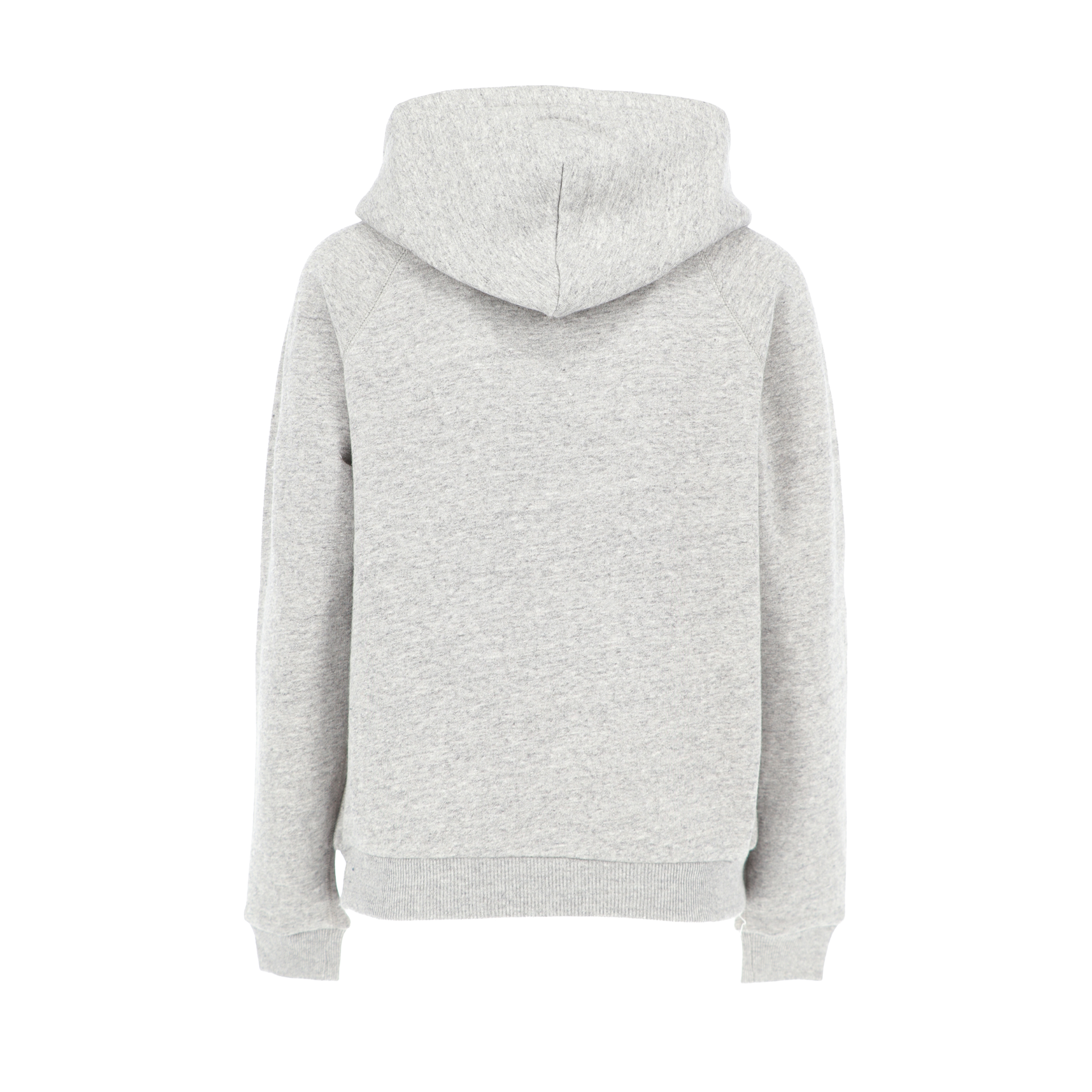 POLO RALPH LAUREN Hoodie Sweatshirt