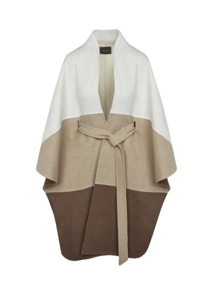 LORENA ANTONIAZZI Coat