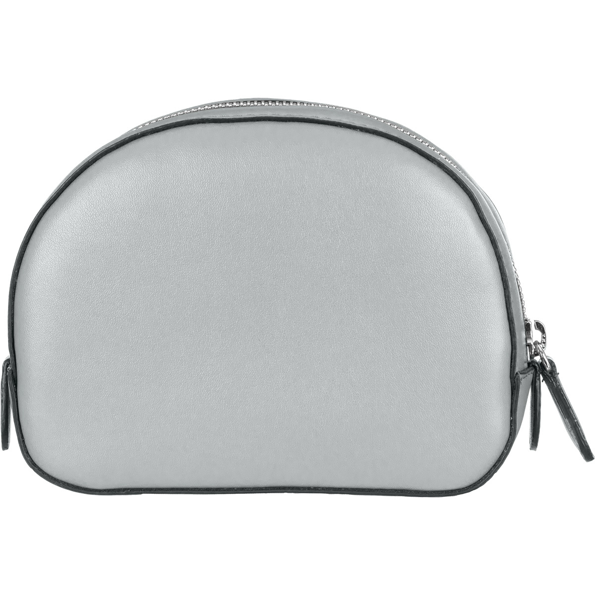 STELLA MCCARTNEY COSMETIC CASE STELLA MCCARTNEY COSMETIC CASE
