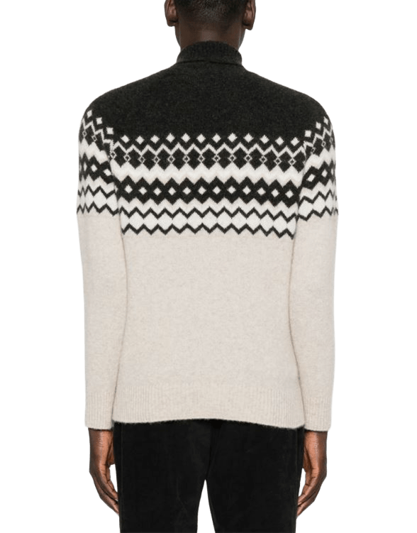 ELEVENTY Sweater
