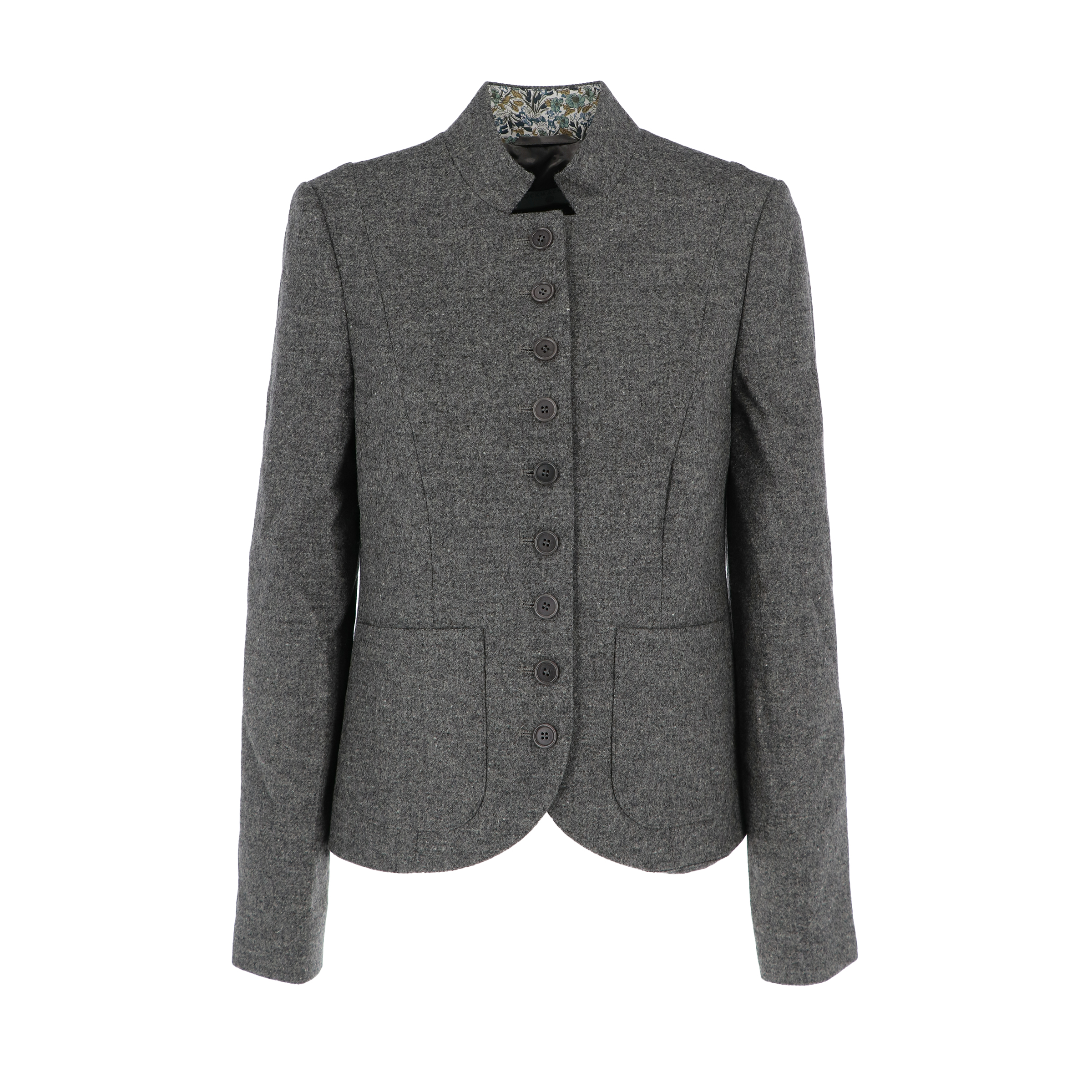 DIE ROCKMACHERIN Kofel DIE ROCKMACHERIN Kofel