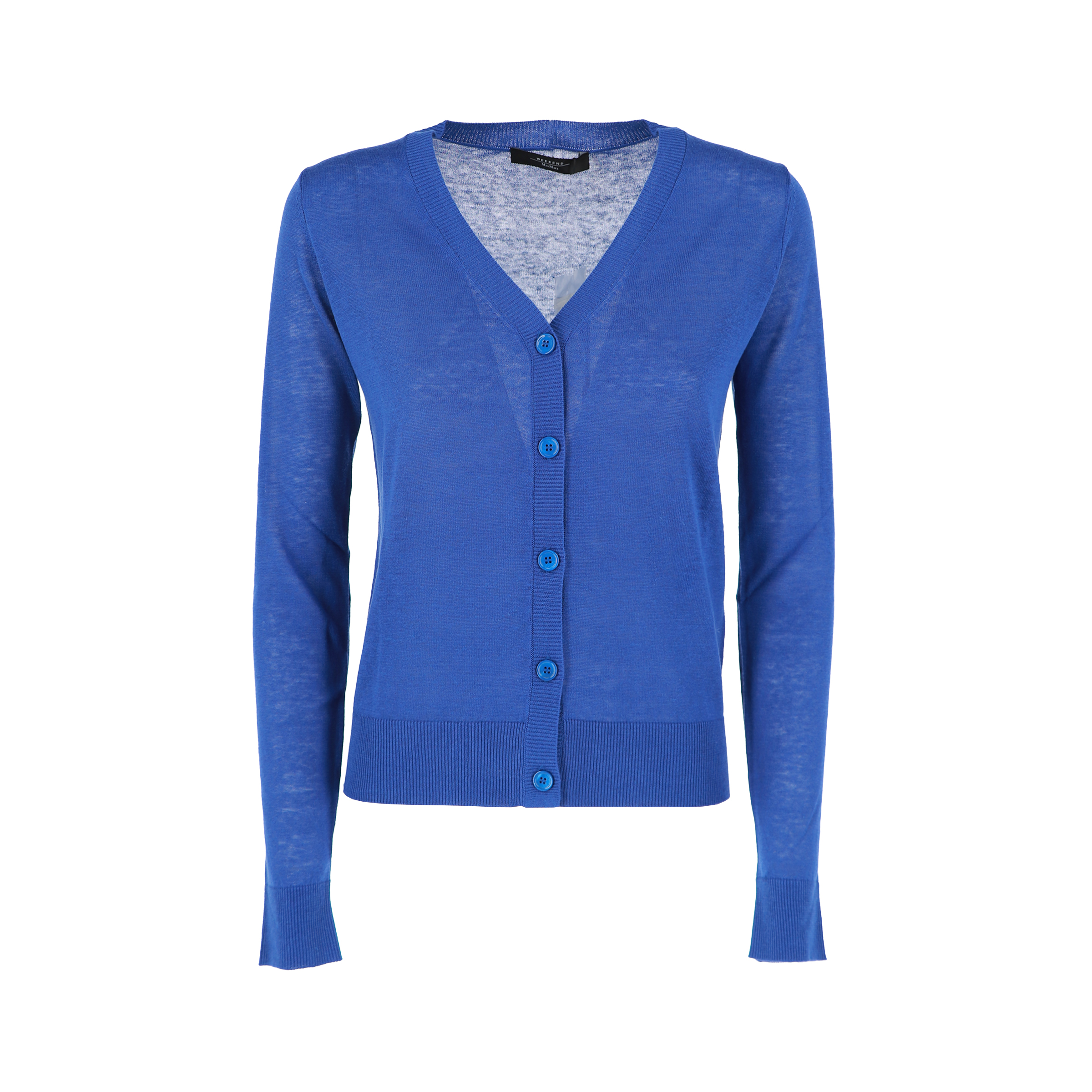 WEEKEND MAX MARA Marabu
