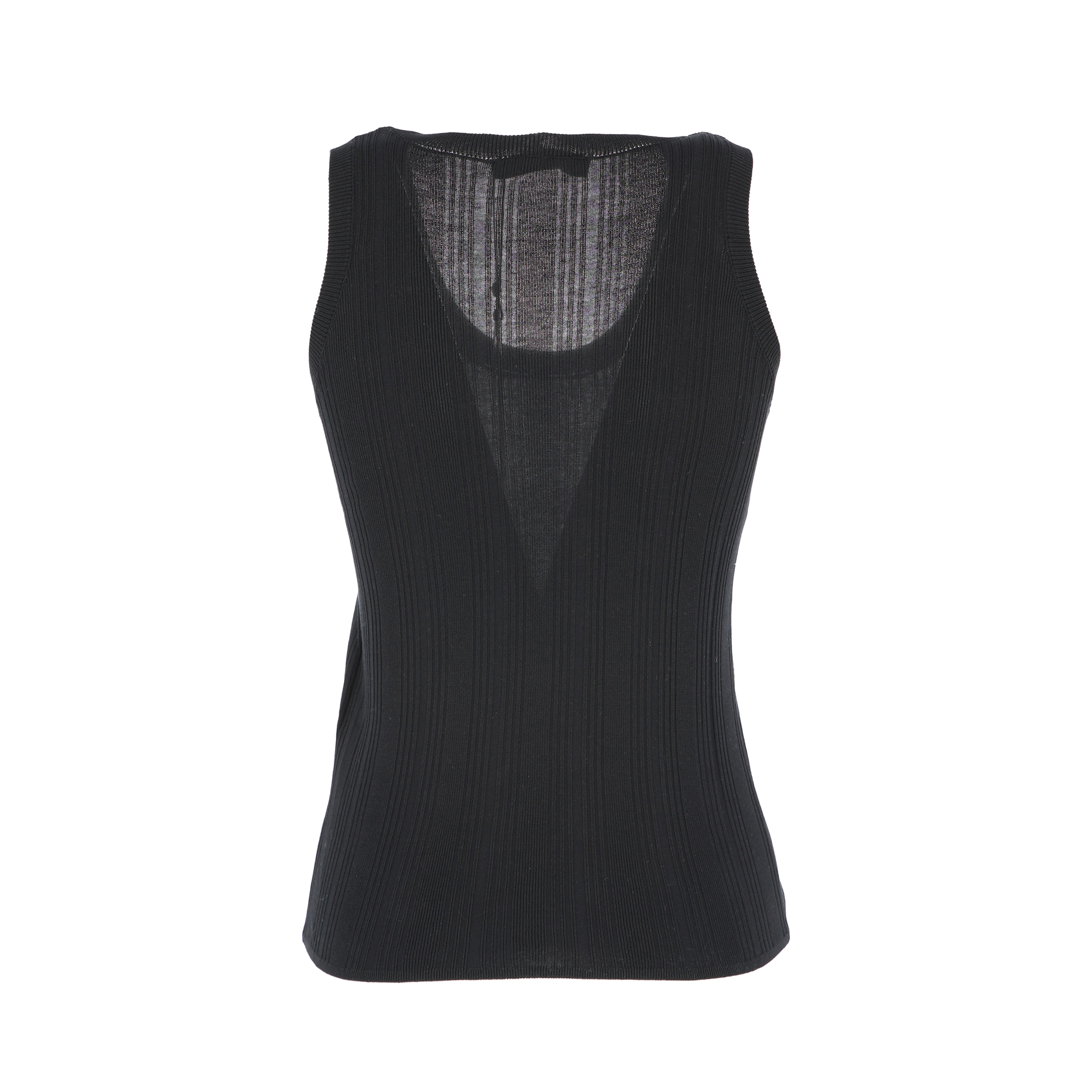 WEEKEND MAX MARA Ceylon