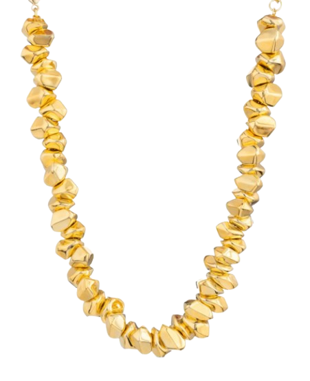 FEDERICA TOSI Halskette