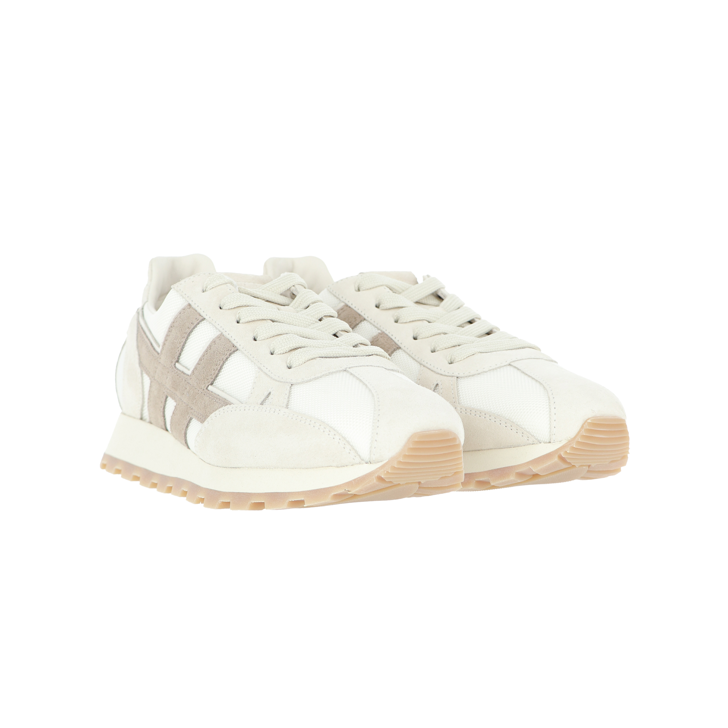 HOGAN H671 HOGAN H671