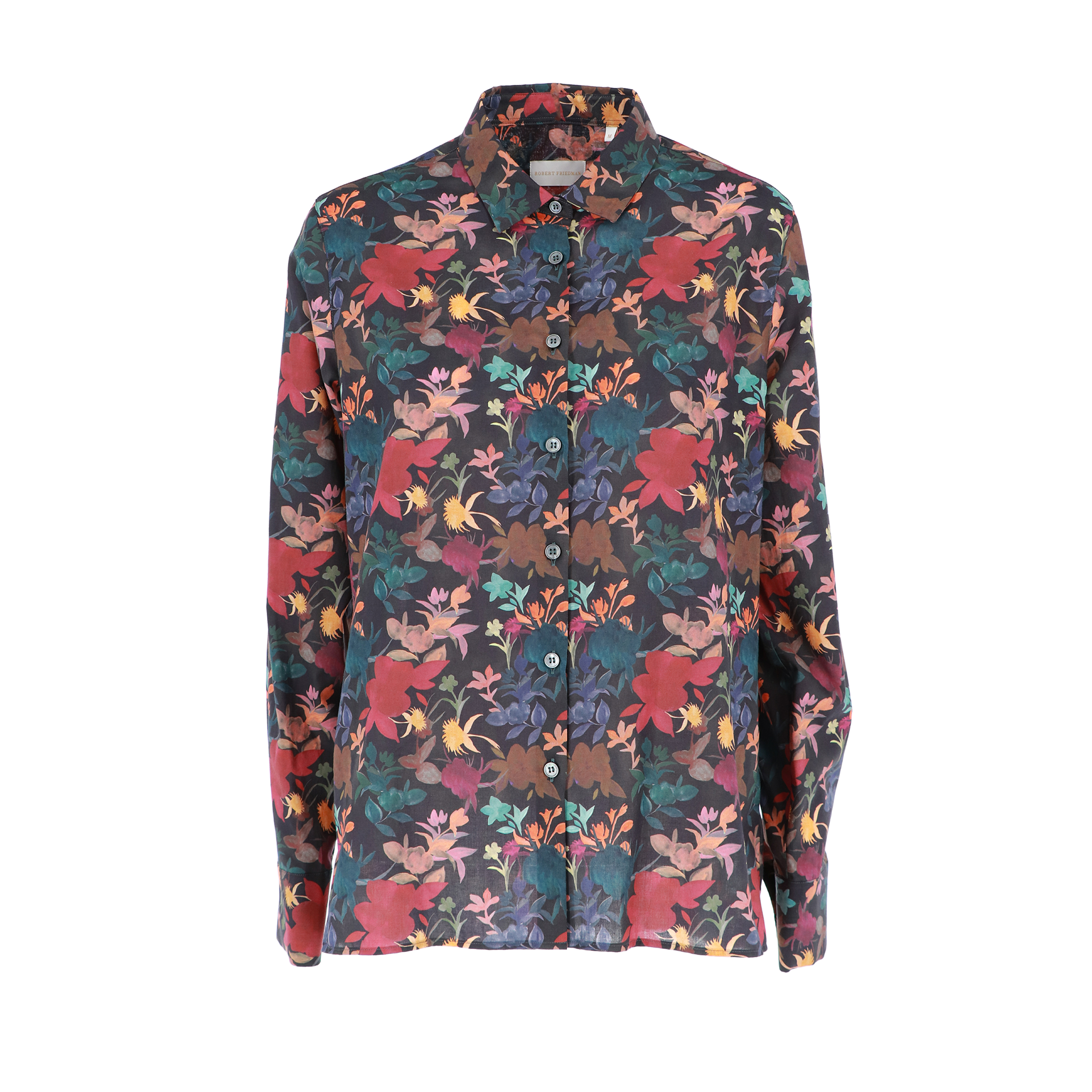 ROBERT FRIEDMANN Shirt
