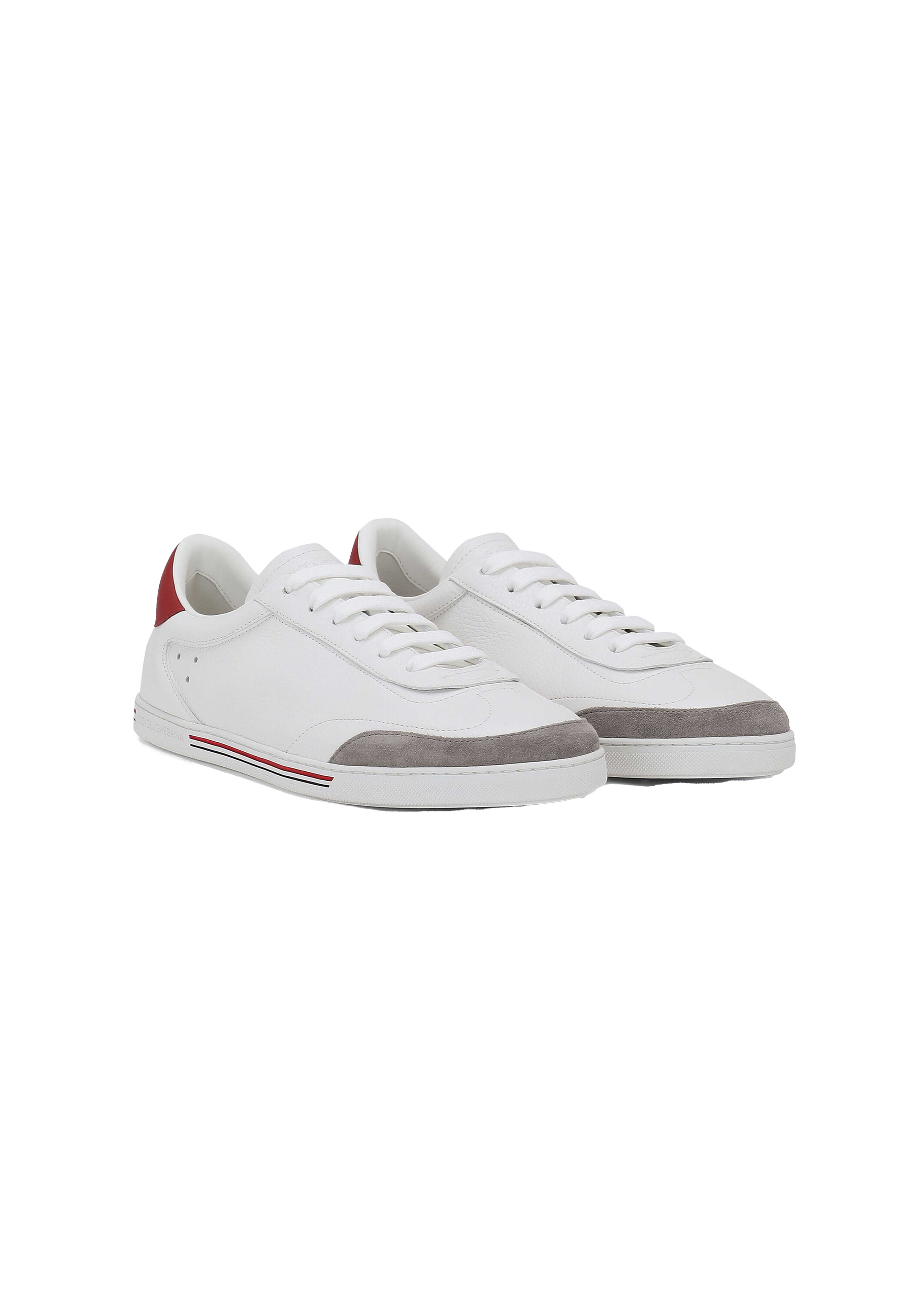 DOLCE & GABBANA Sneaker