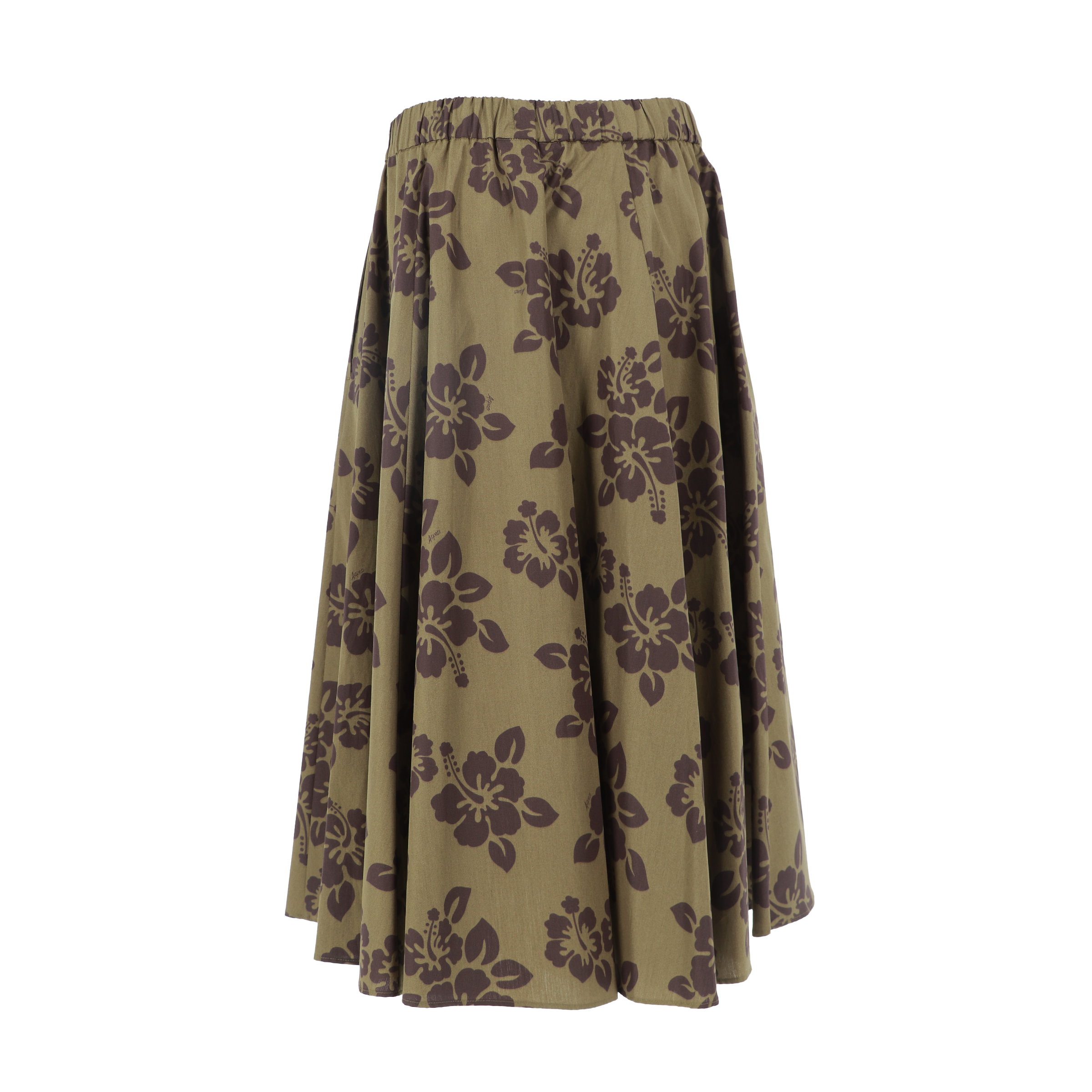 ASPESI Skirt Mod. 2261