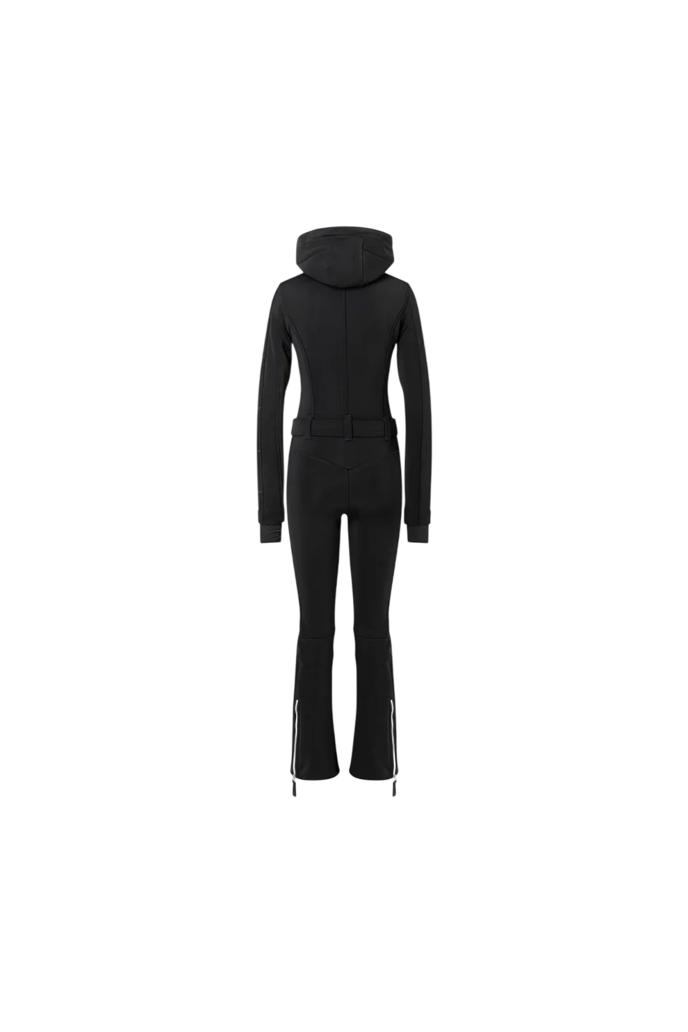 JETSET Magic Ghoster Ski Suit Uni