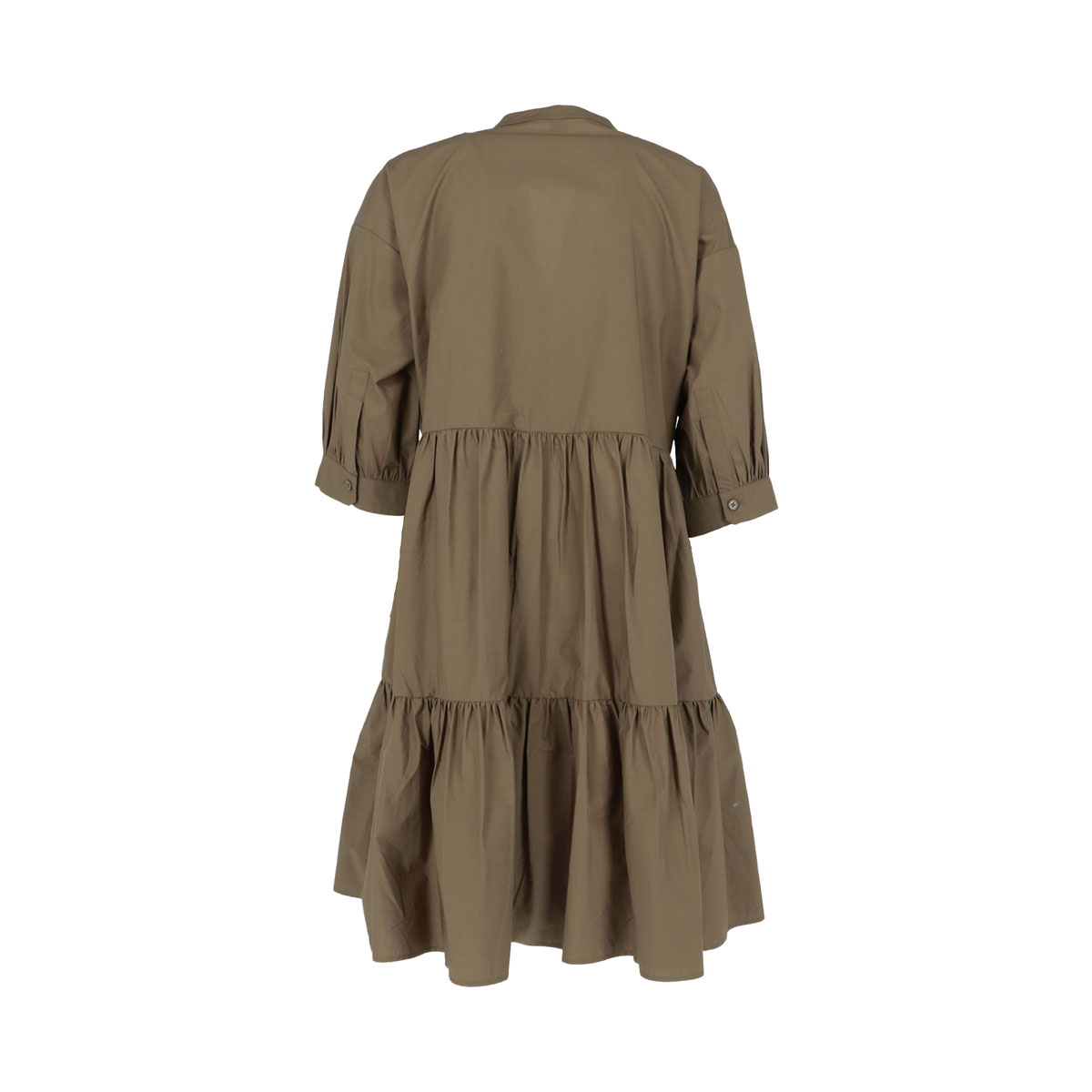 OZ BASIC Vestito